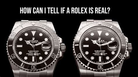 what is rolex|what does rolex mean.